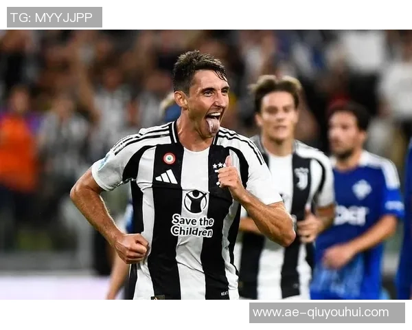 意甲最新积分榜：国米稳居榜首米兰保持不败紧随其后那不勒斯位列第三