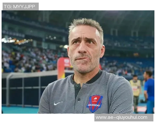 斯卡洛尼谈苏莱在阿根廷国家队的关注与年轻球员的共同挑战