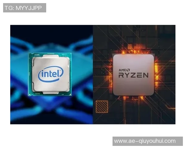 西甲青训总价值超英超四亿欧元2025年预计出售达286亿欧元 西甲青训总价值超英超四亿欧元2025年预计出售达286亿欧元