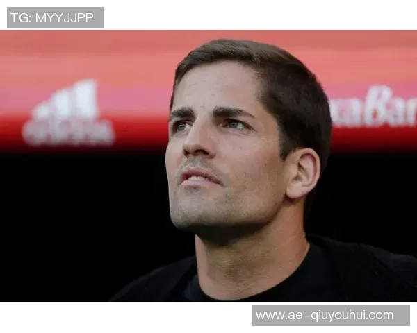 罗伯特桑切斯谈国家队前景表示主教练决定一切将继续保持良好状态