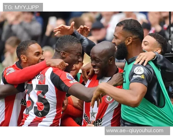 英超分析：红魔主场迎战太妃糖能否打破连败困局