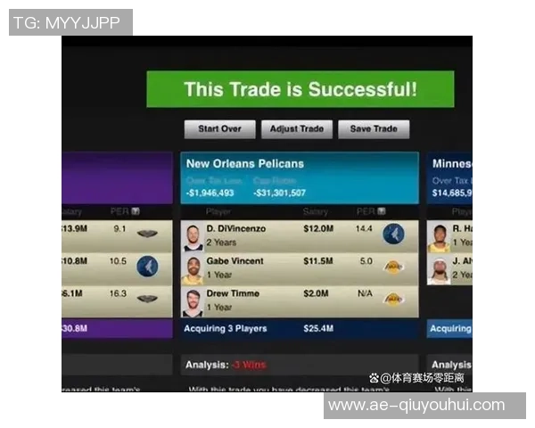 湖人若愿意送出两个首轮签鹈鹕或将放行琼斯交易 湖人若愿意送出两个首轮签鹈鹕或将放行琼斯交易