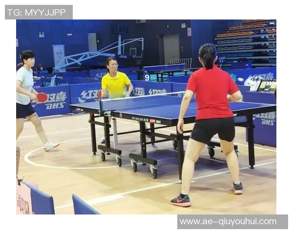 余望头球破门连场进球本赛季联赛第16球助力球队再创佳绩