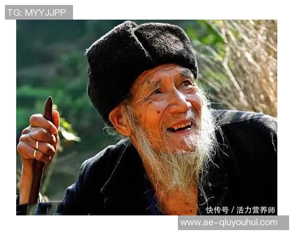 坦桑尼亚主帅赞老将萨马塔：经验与价值不因年龄而减退