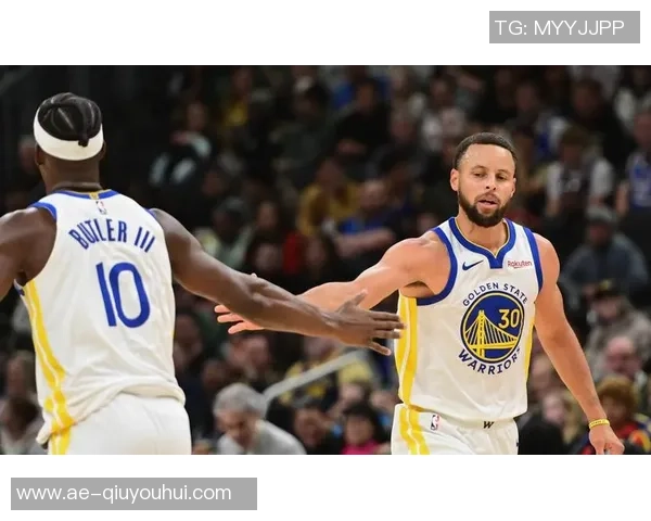 勇士队首发阵容年纪大于35岁历史回顾与2000年爵士队的对比分析