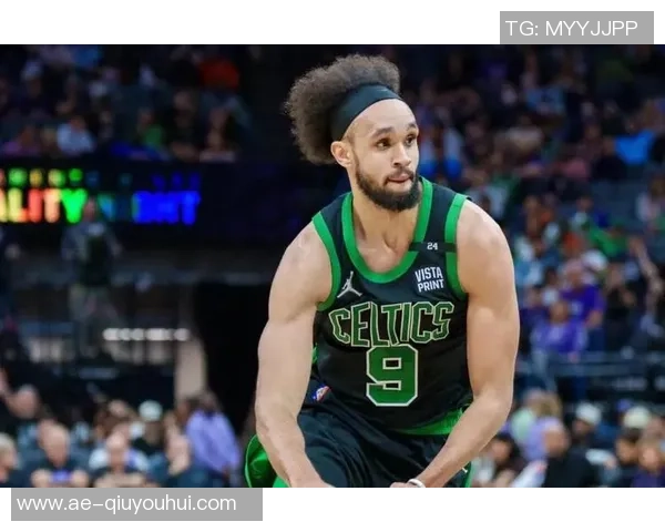 凯尔特人确认将续约谢尔曼下赛季274万美元球队选项