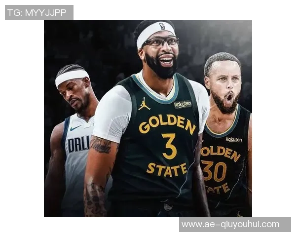 东部球队争抢浓眉勇士也对其表现出兴趣 东部球队争抢浓眉勇士也对其表现出兴趣