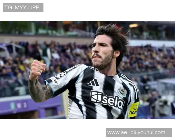 尤文图斯渴望引进托纳利需先出售球员或考虑戴维交易方案