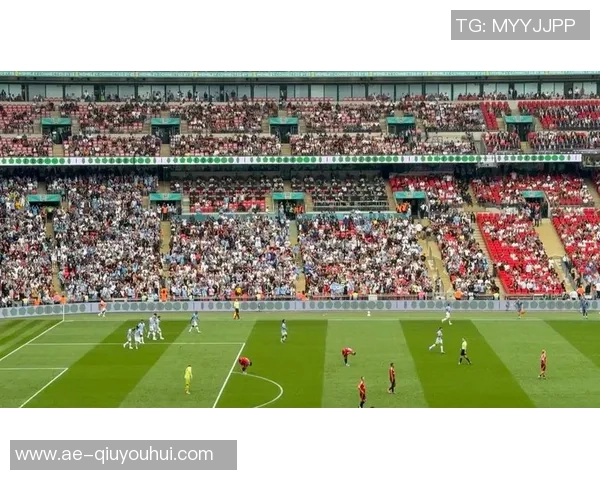 拉门斯赛场神勇表现连救险球最后时刻助攻队友绝平精彩瞬间