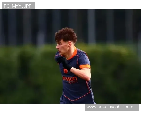 帕斯连续两月获选意甲最佳U23球员三场贡献两球两助攻表现亮眼