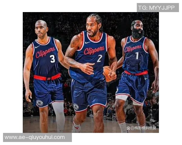 快船赛季开局惨淡仅6胜18负西部倒数第二比篮网更糟糕