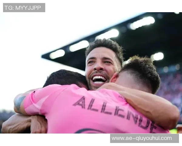 温哥华白浪中场展望决赛迈阿密国际实力提升但我们信心满满