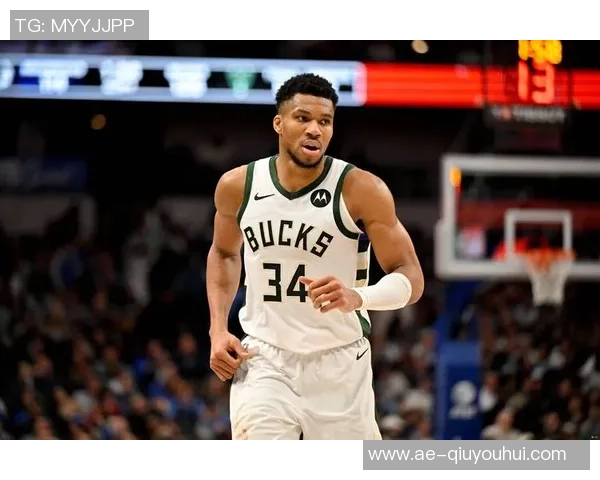 皮尔斯称文班具备杜兰特与字母哥特质若健康将成联盟最强球员