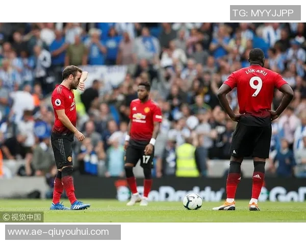 本福斯特称赞拉门斯在对布莱顿的表现并对其精彩扑救印象深刻 本福斯特称赞拉门斯在对布莱顿的表现并对其精彩扑救印象深刻