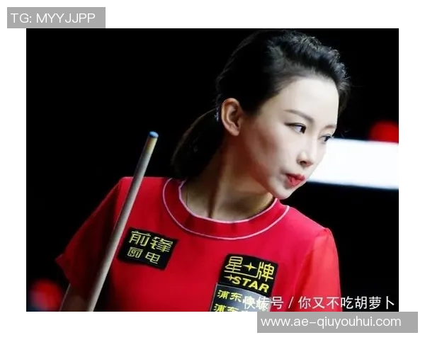 伊尔马兹辞职风波引发球迷热议四天后重返教练岗位再续传奇