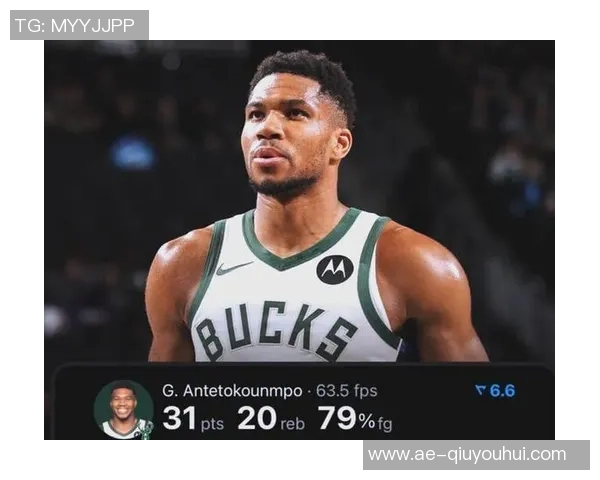 阿德巴约预测勒布朗退役后字母哥将崛起为NBA新一代最佳球员