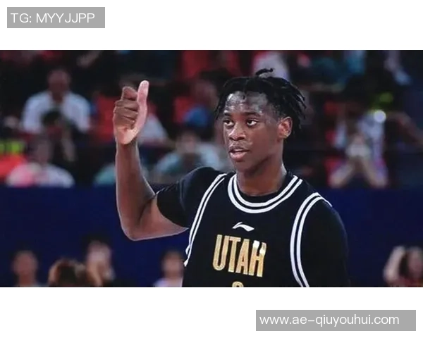 迪班萨NCAA首秀球鞋成球星卡珍藏版引发热议 迪班萨NCAA首秀球鞋成球星卡珍藏版引发热议