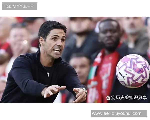 英超球员子承父业阿尔特塔之子已为枪手U17出战