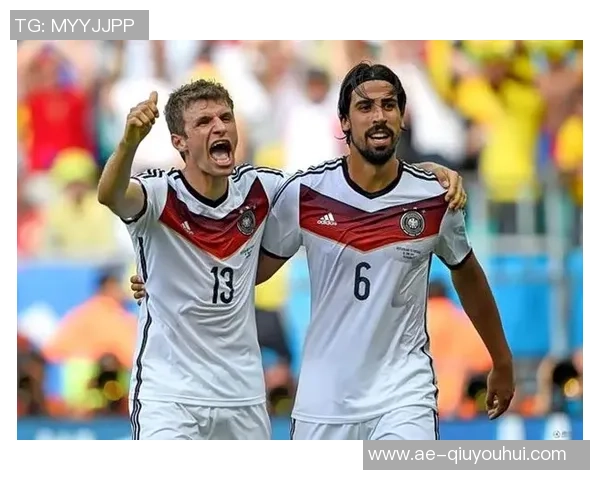 C罗带领葡萄牙国家队出征菲利克斯莱奥B费内维斯全员入选