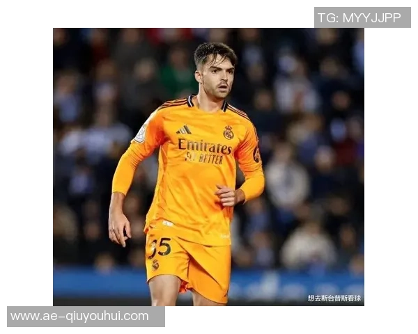 德转U21年度身价上涨榜揭晓卡尔奥赖利领衔皇马巴黎新星崭露头角