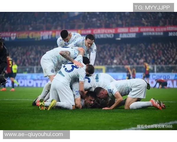 欧冠下轮精彩对决凯拉特早场皇马迎战曼城国米对阵红军激情四溢