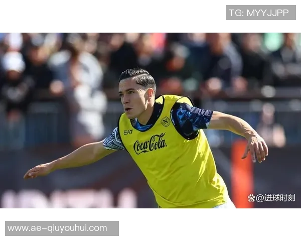 托尼分析国米争冠优势并建议拉斯帕多里选择罗马发展 托尼分析国米争冠优势并建议拉斯帕多里选择罗马发展