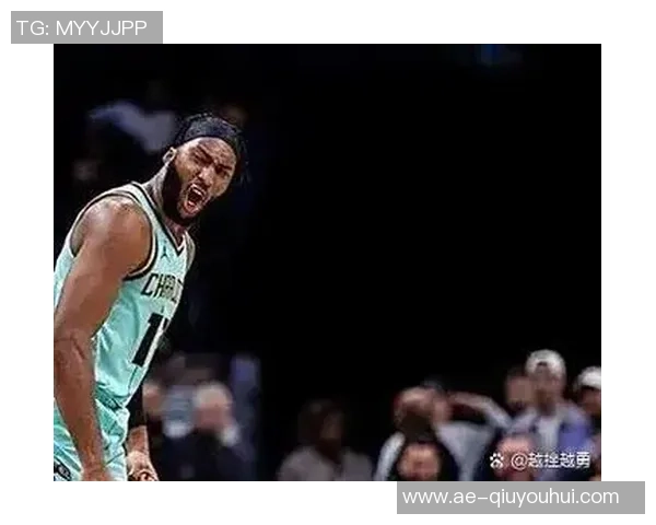 浓眉回应流言称从未在其他城市发表过不实言论