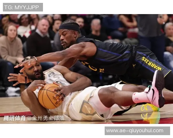 网友热议巴特勒与KD之争KD回应称你不在队里兄弟别操心 网友热议巴特勒与KD之争KD回应称你不在队里兄弟别操心