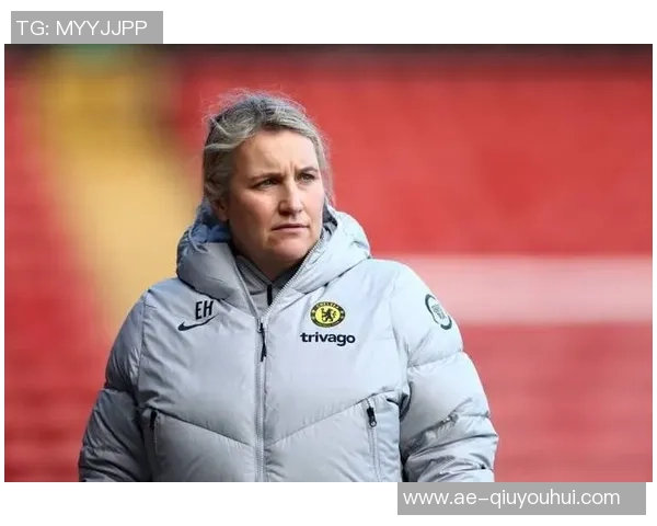 蓝军女足主帅遗憾平局称表现出色期待下次胜利