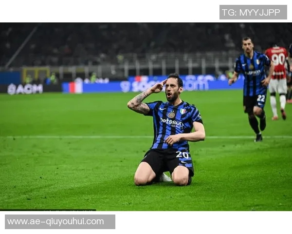 意天空报道恰尔汉奥卢和达米安将随国米征战意超杯但出场机会未定 意天空报道恰尔汉奥卢和达米安将随国米征战意超杯但出场机会未定