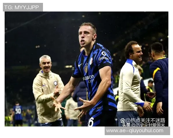 尤文图斯计划围绕意大利球员构建新阵容目标托纳利与弗拉泰西