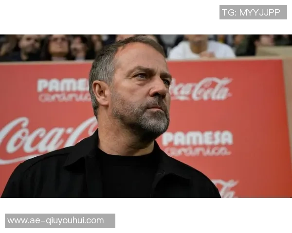 弗里克称赞巴萨表现出色本周训练达到赛季最佳状态