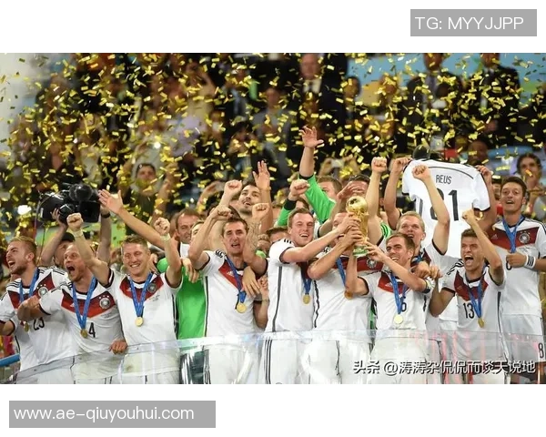 卡里乌斯感慨世界杯之旅是人生加分项感谢给予机会的人们