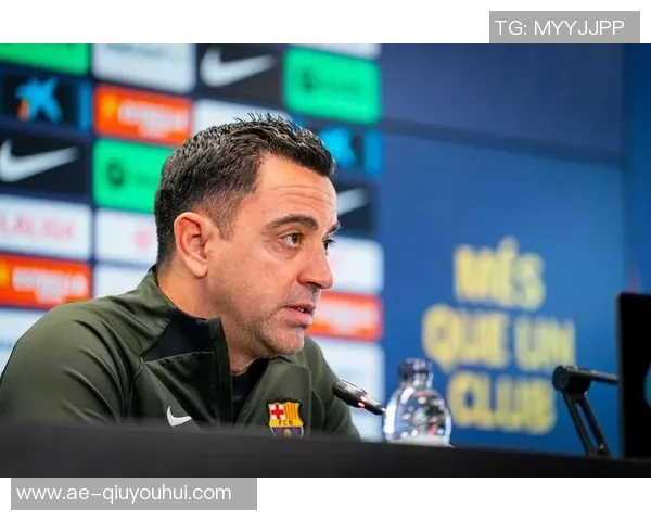 孔德回忆与哈维图赫尔的对话更倾向于孔德的战术理念并希望踢中卫