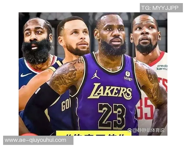 大范称詹姆斯与库里或为历史上身体状态最佳的篮球运动员 大范称詹姆斯与库里或为历史上身体状态最佳的篮球运动员