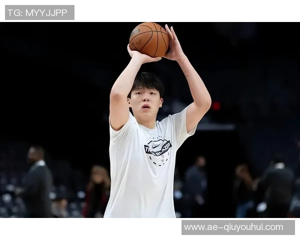 混音主帅赞瀚森与球队默契提升共同打球让彼此更加舒适