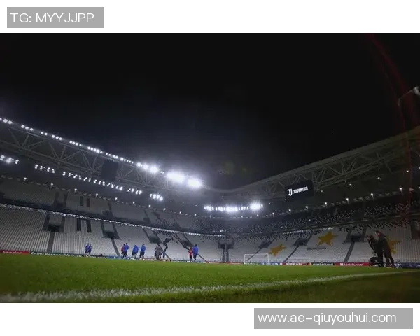 欧足联高层指出意大利仅尤文安联球场符合2032欧洲杯举办标准 欧足联高层指出意大利仅尤文安联球场符合2032欧洲杯举办标准