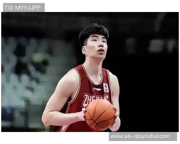 余嘉豪西乙第二战仅出手两次却贡献4分4板助球队迎来赛季首胜