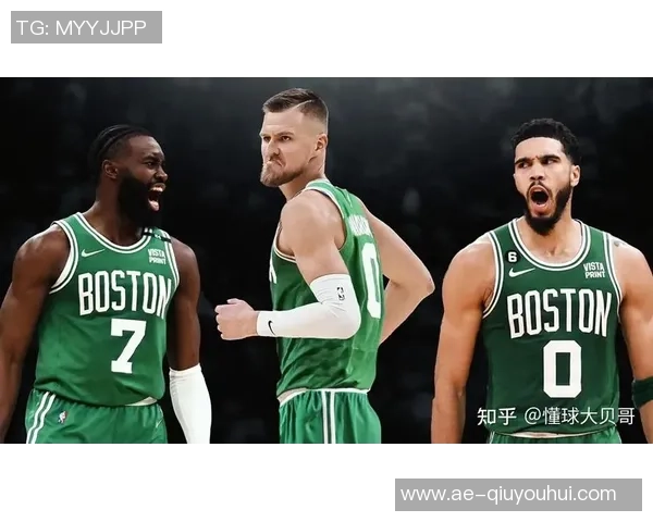 凯尔特人无塔图姆照样强势进攻本赛季效率跃升至联盟第二