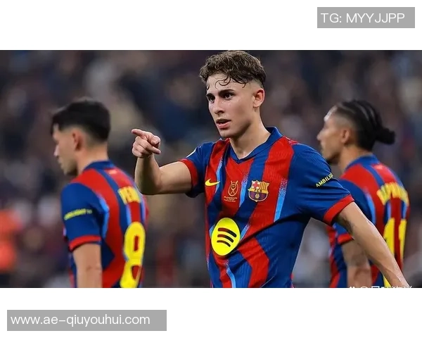 费兰打破亨利纪录巴萨历史射手榜新晋第51位 费兰打破亨利纪录巴萨历史射手榜新晋第51位