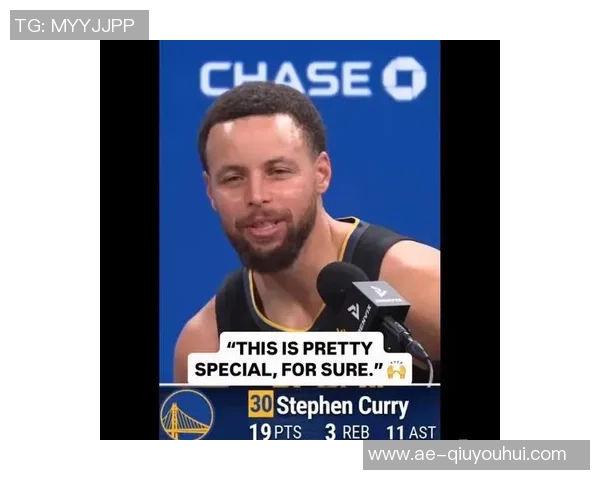 勇士队核心依然是库里和巴特勒不会将巴特勒作为交易筹码