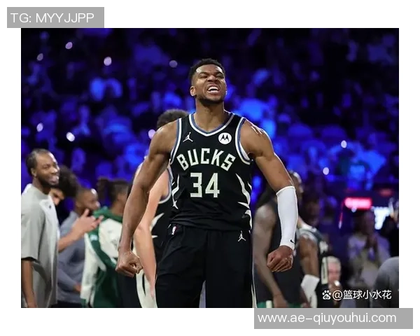 字母哥回应交易传闻称未关注相关报道并无意加盟尼克斯