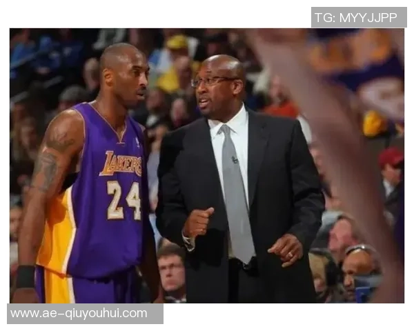 斯科尔斯与巴特分析阿莫林执教前景认为其下课已成定局