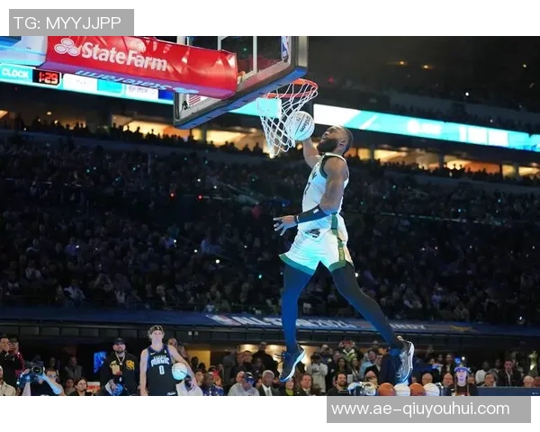 末节狂砍14分杰伦布朗全场25投11中斩获31分9篮板2助攻2封盖表现出色 末节狂砍14分杰伦布朗全场25投11中斩获31分9篮板2助攻2封盖表现出色