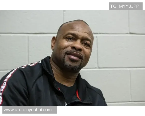 拉米罗强调全力以赴反思自身表现不怪裁判的态度