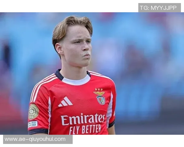 罗马与西汉姆联争夺本菲卡边锋谢尔德鲁普的转会机会