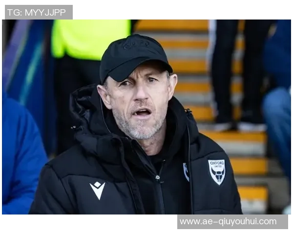 英超主帅下课赔率分析利兹联法尔克居首斯洛特紧随其后