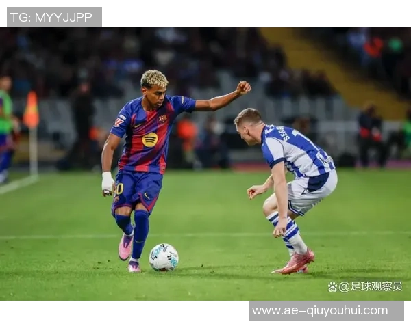 米兰关注布鲁日前锋特雷索尔迪欧冠对巴萨进球引发热议