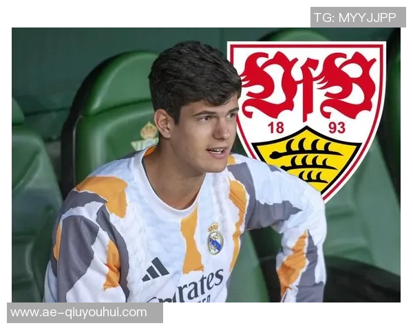 青春风暴来袭阿斯报道皇马首发平均年龄仅25岁将回购帕斯与切马 青春风暴来袭阿斯报道皇马首发平均年龄仅25岁将回购帕斯与切马