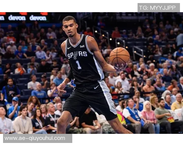 周二竞彩篮球分析：灰熊状态低迷马刺文班缺阵影响显著